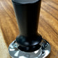 58mm Stainless Steel Tamper ( CALIBRATED)