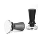 58mm Stainless Steel Tamper ( CALIBRATED)