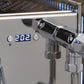 Demo - QUICKMILL Model Vetrano 2B evo 0995