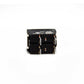 2 Position Toggle Switch (IN0970B)