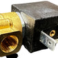 QUICK MILL EV00980V1 2 way