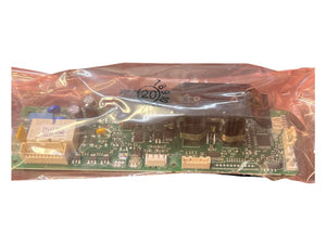 Control Board for Dinamica Plus (SW1.0 DG 120V) (5213227261)