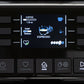 Used - Gaggia Cadorna Barista Plus CMF + 90 Days Warranty