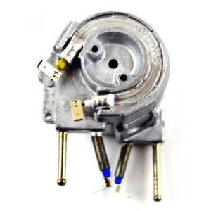 Saeco Parts - 11005608 J-Boiler 120V with Clamped Connection