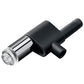 Jura Fine Foam Frother