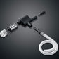Jura Fine Foam Frother