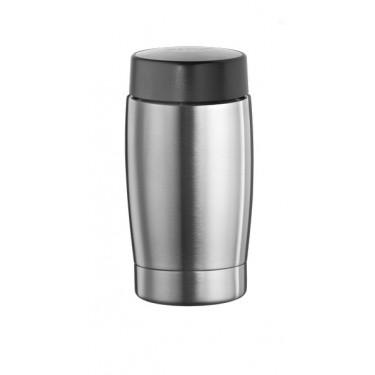https://espressodolce.ca/cdn/shop/products/Jura-Stainless-Steel-Vacuum-Milk-Container-0-4-litre_1_600x.jpg?v=1619690190