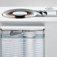 Jura Z10 Aluminum White