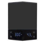 LED Display Coffee Scale - Espresso Dolce