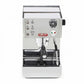 Lelit Anna 2 PID Semi Automatic Espresso Machine (online)