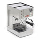 Lelit Anna 2 PID Semi Automatic Espresso Machine (online)