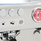 La Marzocco Linea PB AV