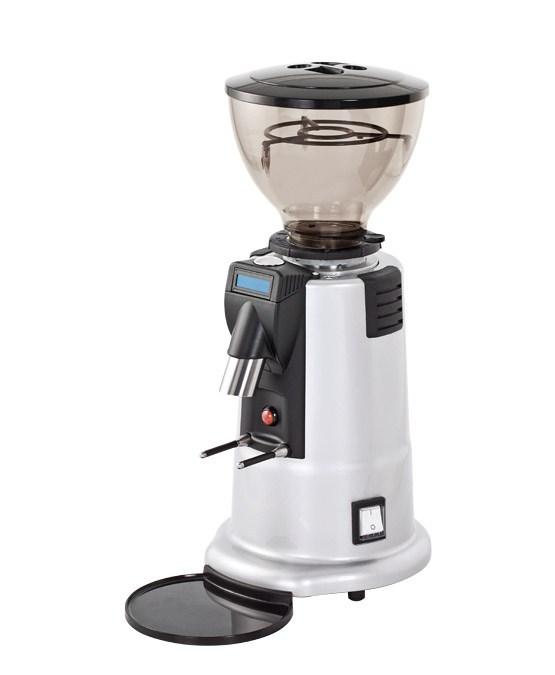 Buy Macap M4D Digital Coffee Grinder Online
