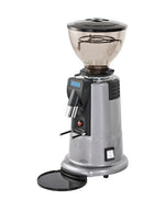 Shop Macap M4D Digital Coffee Grinder Online