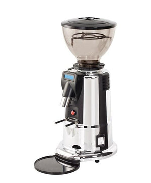 Buy Macap M4D Digital Coffee Grinder