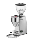 Mazzer Mini Electronic Model A Grinder - Espresso Dolce