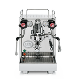 Mechanika V Slim Espresso Machine