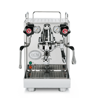 Mechanika V Slim Espresso Machine