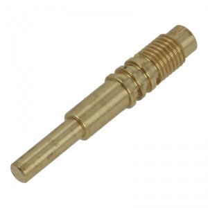 QUICK MILL BRASS TAP STEM (OT04100SR)