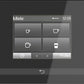Miele CM7750 Coffee Select (online only)