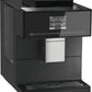 Miele CM7750 Coffee Select (online only)