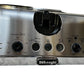 COVER ASSEMBLY EC9155MB (AS00003106)