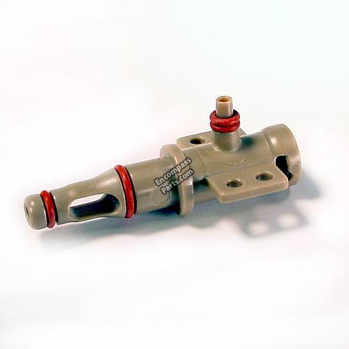 Saeco Parts - 11005113 Pin V2 For Boiler P049/b Assembly