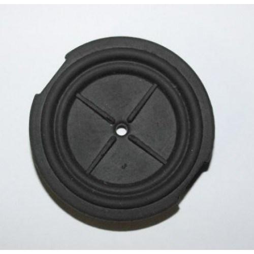 Saeco Parts - 145849762 Pres.filter Holder Ss.boiler H=11,3