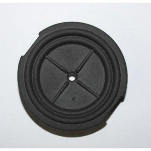 Saeco Parts - 145849762 Pres.filter Holder Ss.boiler H=11,3