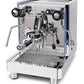 Demo - QUICKMILL Model Vetrano 2B evo 0995