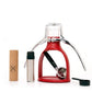 ROK Manual Espresso Maker