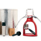 ROK Manual Espresso Maker