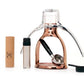 ROK Manual Espresso Maker