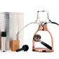 ROK Manual Espresso Maker