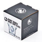 Rhinowares Double Spout Shot Glass Online