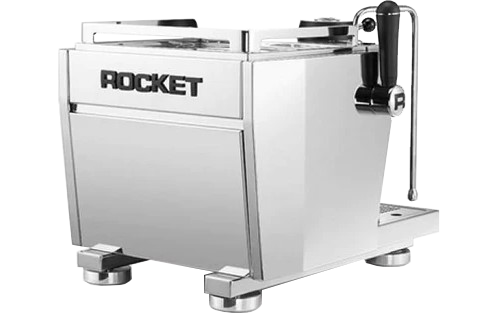Rocket Espresso R Nine One (online only)