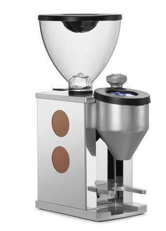 Rocket Faustino Grinder-Copper - Espresso Dolce