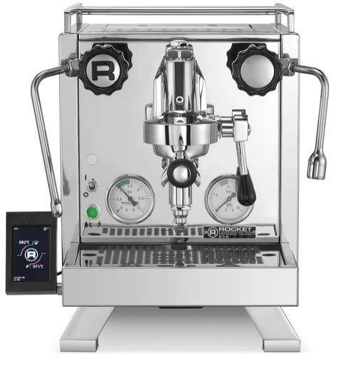 Rocket R Cinquantotto Espresso Machine Online