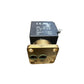 3 way solenoid valve EV04000V1