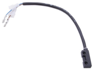 QM float sensor : SEN0980