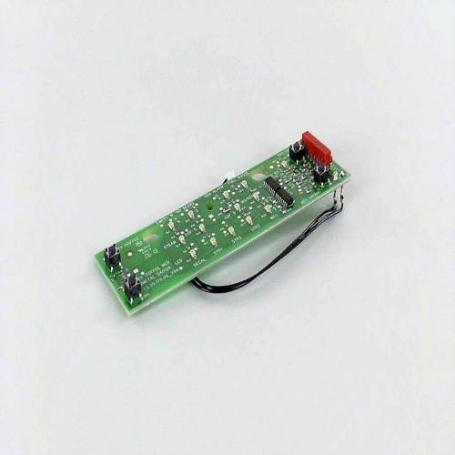 996530007088 INTERFACE LED BOARDS 11021372 - Espresso Dolce