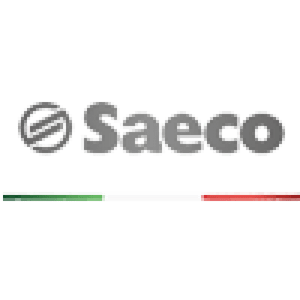 Saeco Parts - 128310404 Washer Uni 8842 A4 Burnished