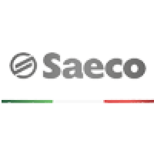 Saeco Parts - 128310404 Washer Uni 8842 A4 Burnished