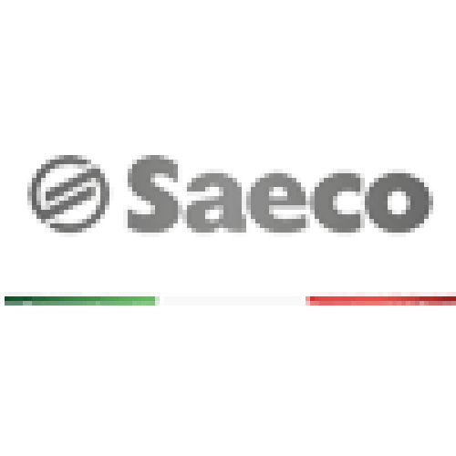 Saeco parts - 149186350 Grinder Motor Sup.black Magic