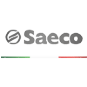 Saeco Parts - 146570950 Ring Nut For Grinding Adjustment Magic - Espresso Dolce