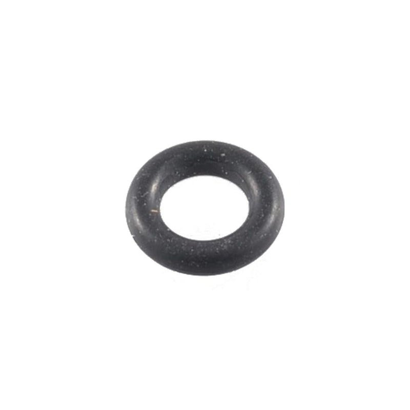 Saeco Parts 140321461 Black EPDM O-Ring 2018