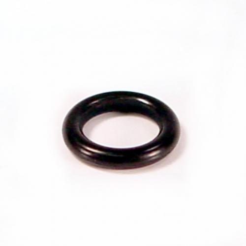 Saeco Parts Black Rubber Gasket Orm 0060-20 Termoil