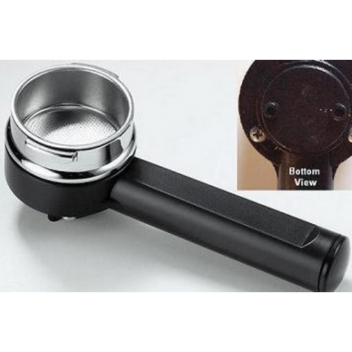 Saeco Parts - 226551650 Saeco Pressurized light filter holder
