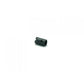 Saeco Pin For Deadlock Spring Smart1 Dig (147472750)