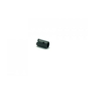 Saeco Pin For Deadlock Spring Smart1 Dig (147472750)